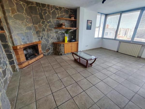 Chalet pareado photo 3