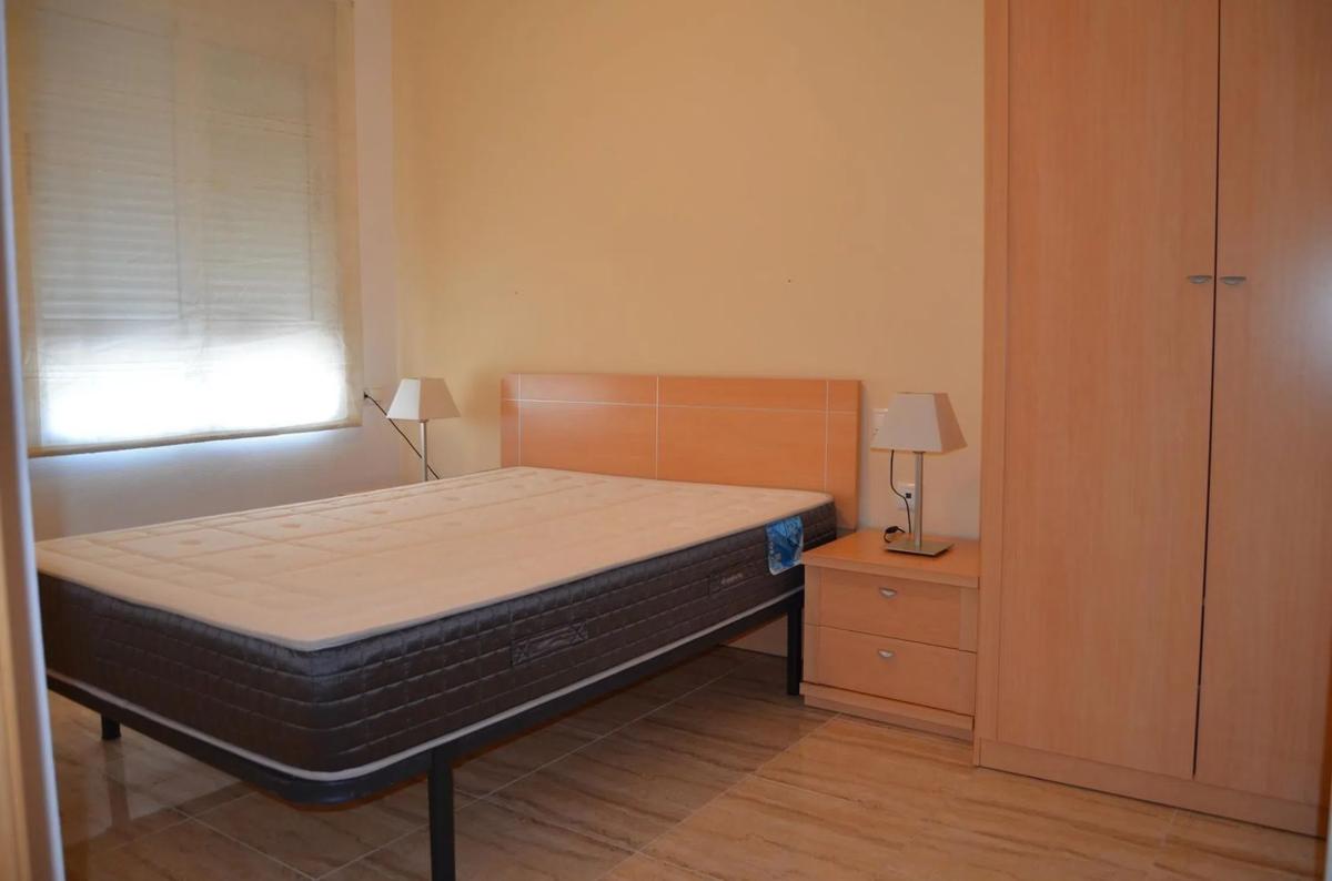 Sprzedaż mieszkania w Pueblo Poniente, Benidorm
photo 2