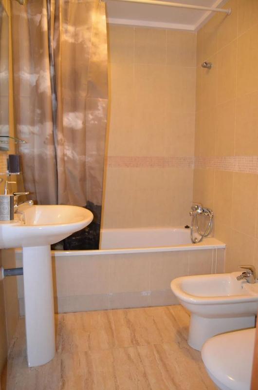 Sprzedaż mieszkania w Pueblo Poniente, Benidorm
photo 3