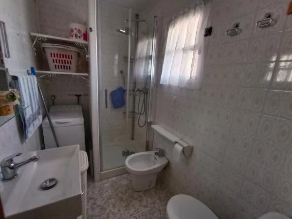 Mieszkanie na sprzedaż w  Calle Honduras, 2, Benidorm photo 3