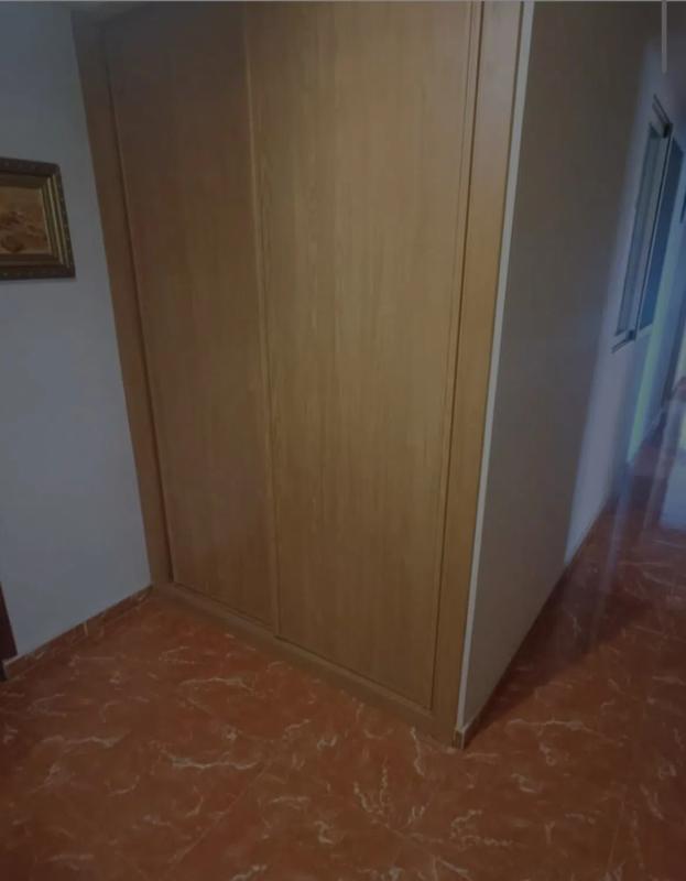 Sprzedaż mieszkania w Avenida Rei Jaume I, Benidorm
 photo 2