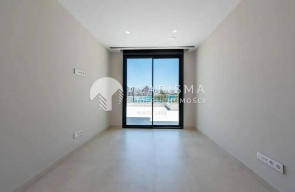 Duplex en venta en Pueblo Levante, Benidorm photo 4