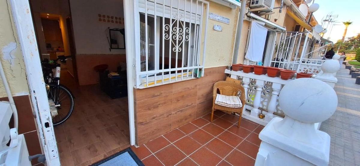 Propiedades en venta y alquiler en España photo 5