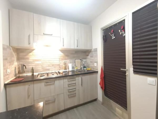 Mieszkanie na sprzedaż w  Pueblo Poniente, Benidorm photo 2