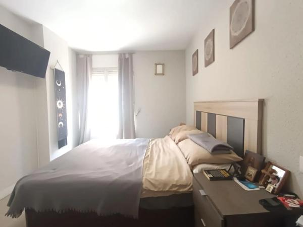 Mieszkanie na sprzedaż w  Pueblo Poniente, Benidorm photo 3