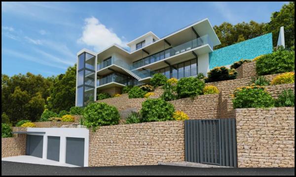 Casa independiente thumbnail 1