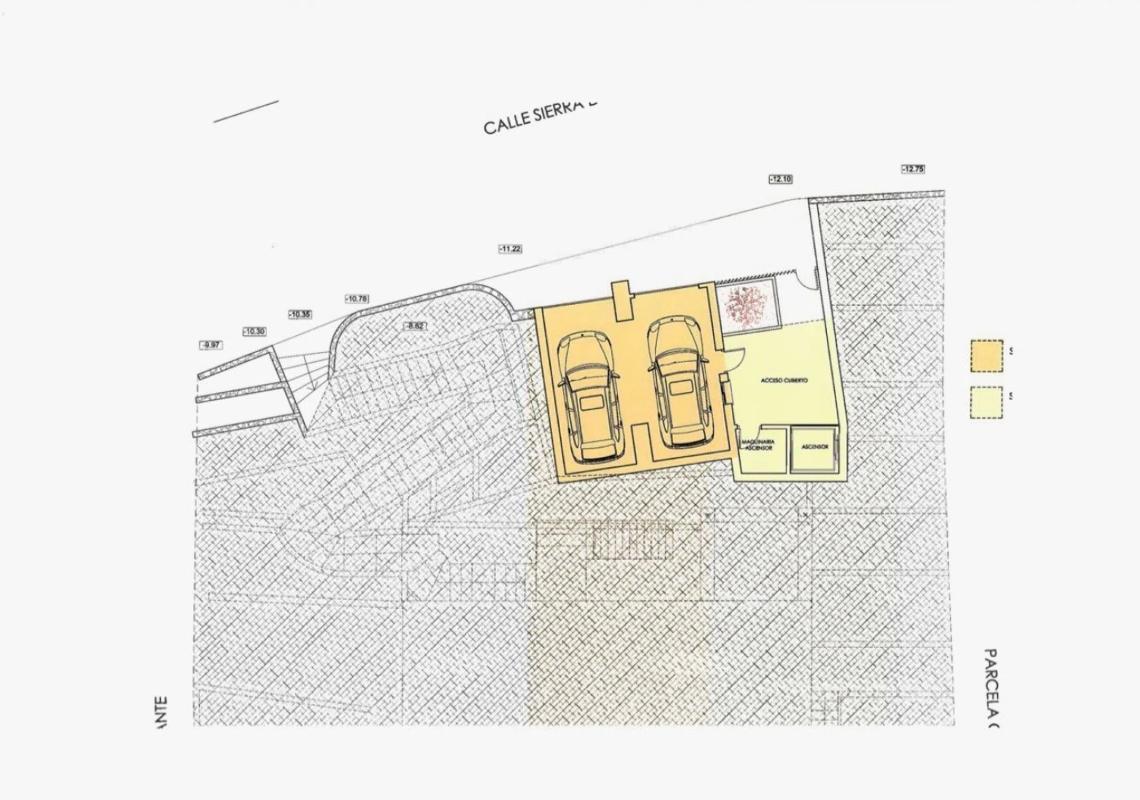Propiedades en venta y alquiler en España plan 4