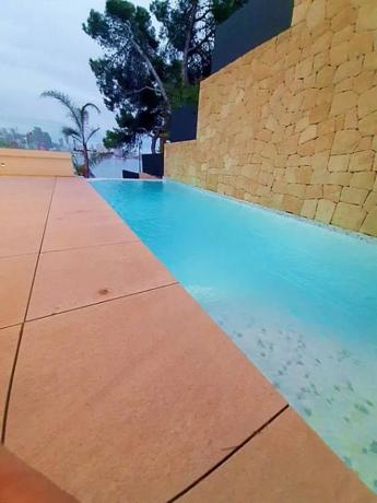 Duplex en venta en Playa de Poniente, Benidorm photo 3