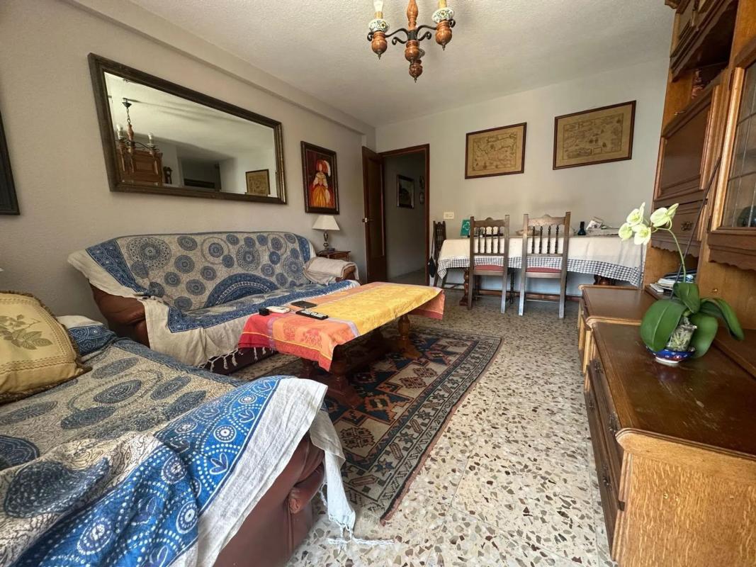 Sprzedaż mieszkania w Pueblo Poniente, Benidorm
photo 2
