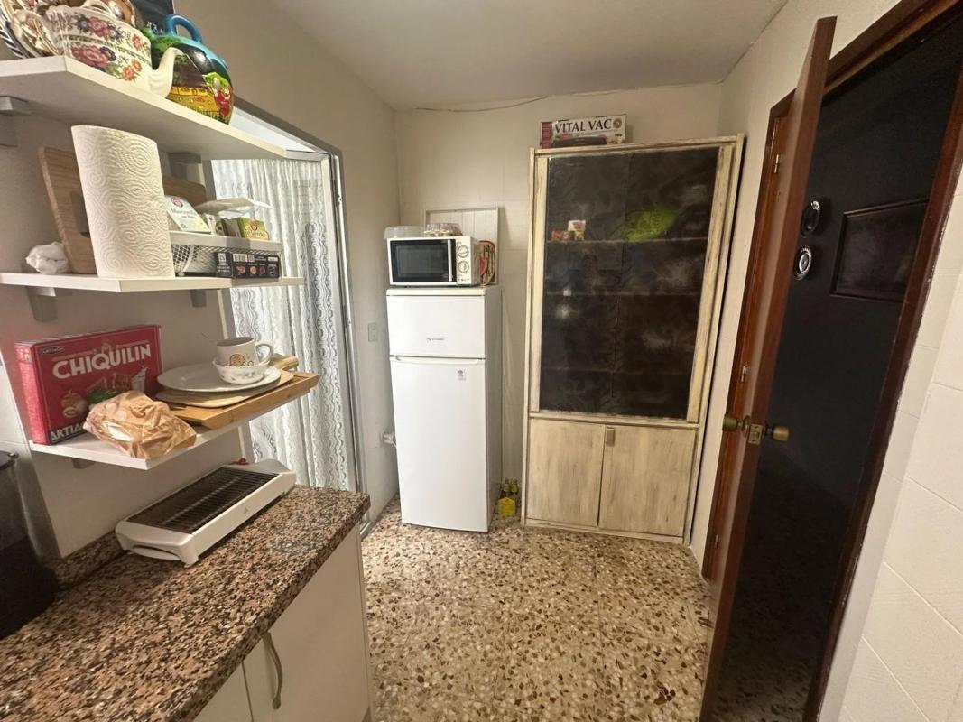 Sprzedaż mieszkania w Pueblo Poniente, Benidorm
photo 4