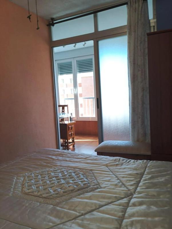 Venta de piso en Pueblo Levante, Benidorm
photo 5