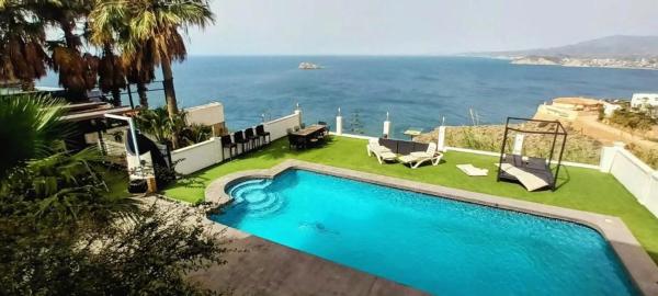 Casa independiente en calle Hawai, 6 thumbnail 2