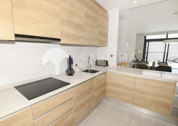 Apartment for sale in  Avenida Republica Argentina s/n, Benidorm photo 1