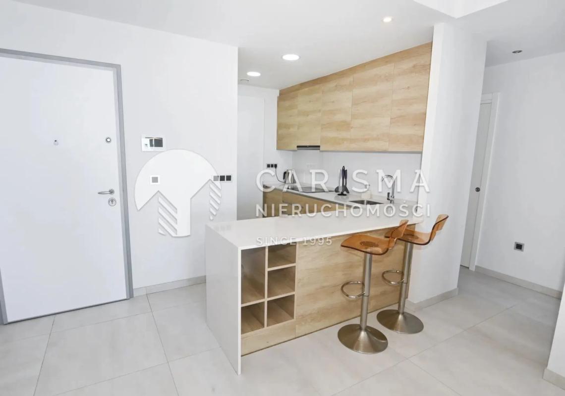 Продажа квартиры на Avenida Republica Argentina s/n, Бенидорм
photo 4