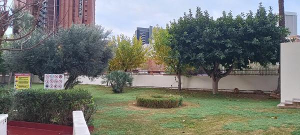 Sprzedaż mieszkania w Barrio Zona Rincón Bajo, Benidorm
 photo 2