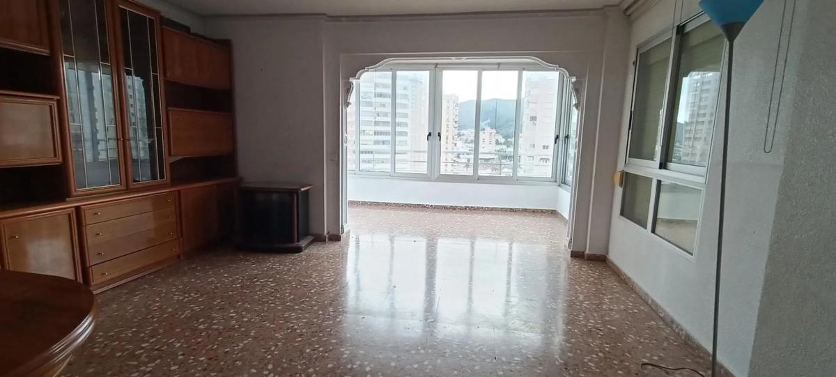 Sprzedaż mieszkania w Barrio Zona Rincón Bajo, Benidorm
photo 5