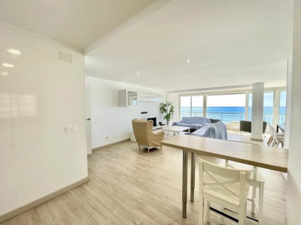 Apartment for sale in  Playa de Levante, Benidorm photo 3