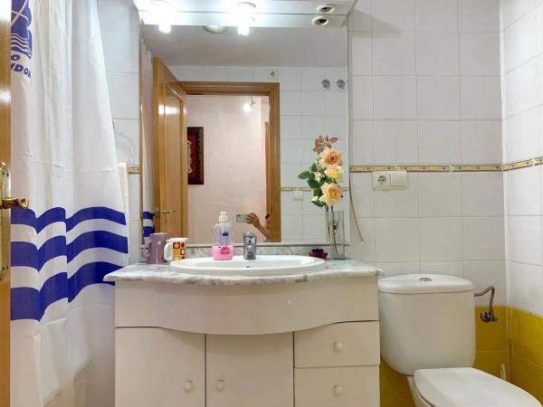 Penthouse for sale at  Pueblo Levante, Benidorm photo 3