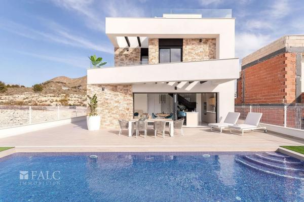 Casa independiente thumbnail 1