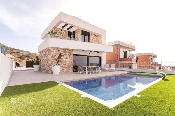 Casa independiente thumbnail 2