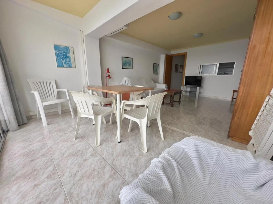 Venta de piso en Playa de Levante, Benidorm
photo 4