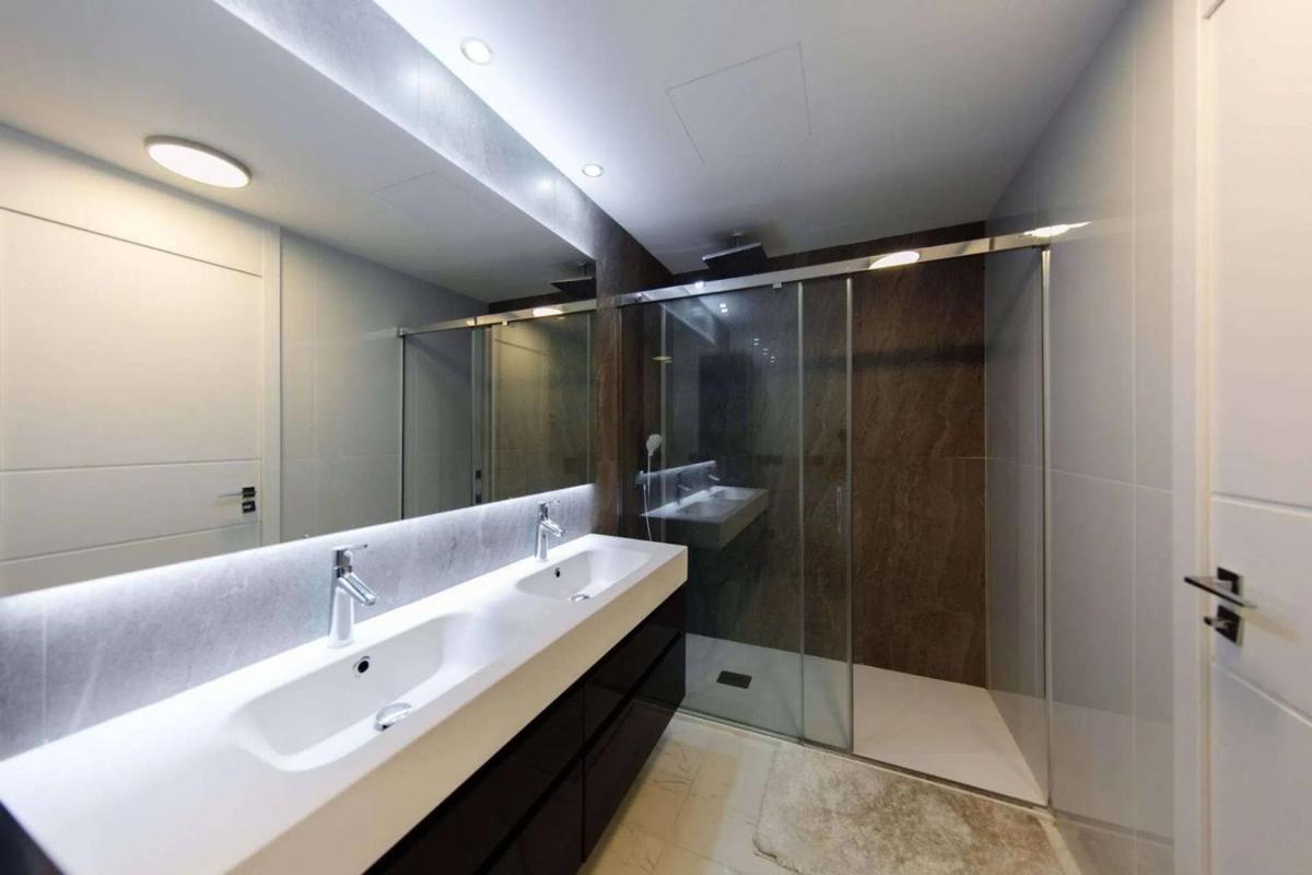 Sale of apartment in Playa de Poniente, Benidorm
photo 1