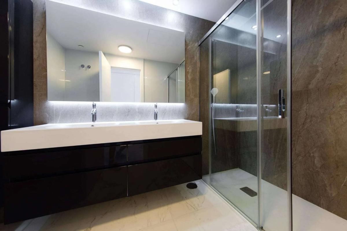 Sale of apartment in Playa de Poniente, Benidorm
photo 2
