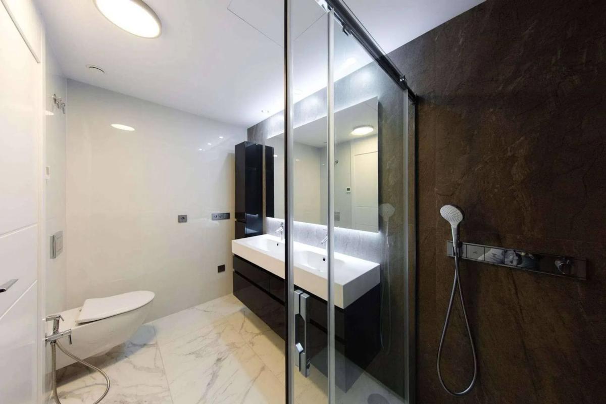 Sale of apartment in Playa de Poniente, Benidorm
photo 3