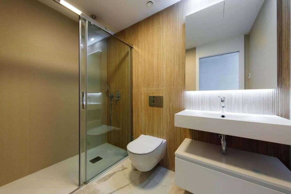 Sale of apartment in Playa de Poniente, Benidorm
photo 4