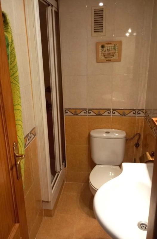 Продажа квартиры на Puerto, Бенидорм
 photo 5