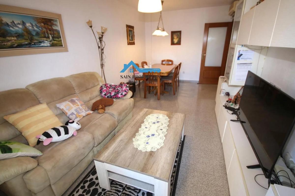 Sprzedaż mieszkania w Pueblo Poniente, Benidorm
photo 3