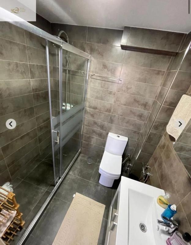Venta de piso en Barrio Zona Sierra Helada, Benidorm
photo 3