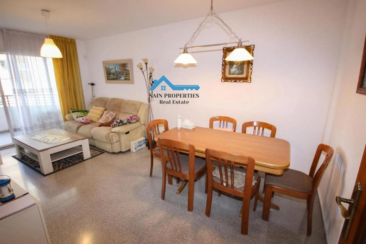 Sprzedaż mieszkania w Pueblo Poniente, Benidorm
photo 4