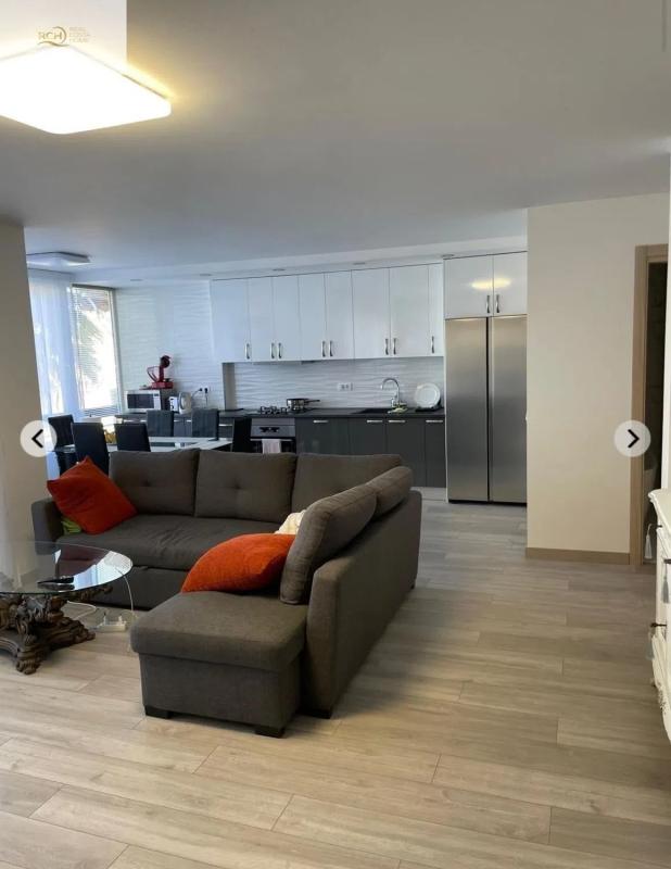 Venta de piso en Barrio Zona Sierra Helada, Benidorm
photo 4