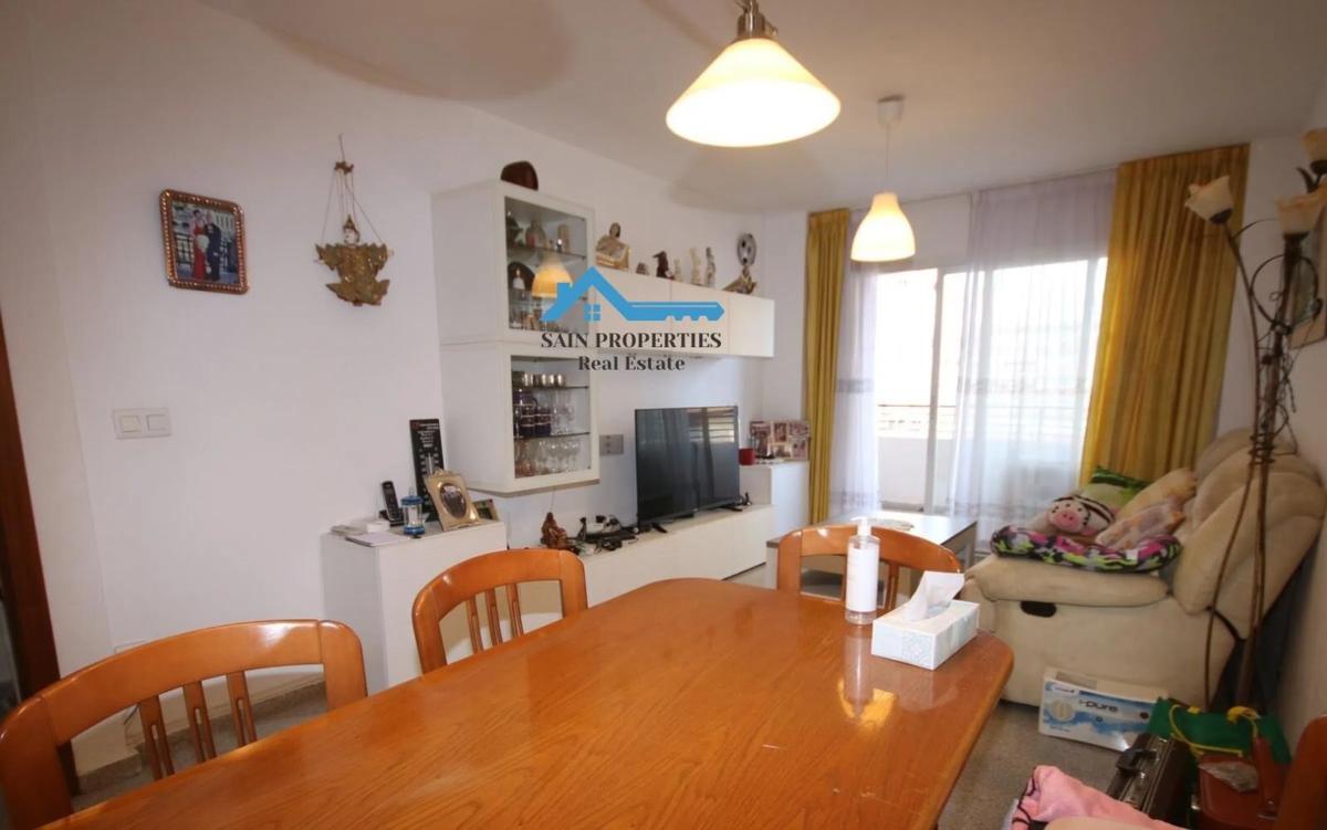 Sprzedaż mieszkania w Pueblo Poniente, Benidorm
photo 5