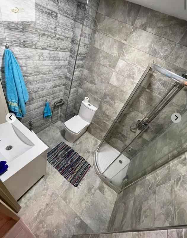 Venta de piso en Barrio Zona Sierra Helada, Benidorm
photo 5