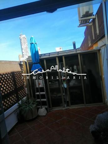 Penthouse for sale at  Pueblo Levante, Benidorm photo 2