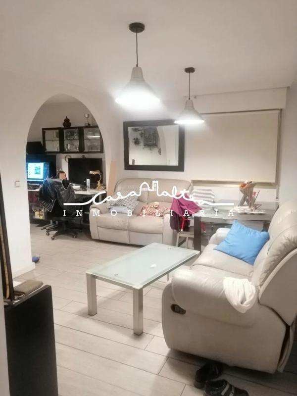 Venta de ático en Pueblo Levante, Benidorm photo 4