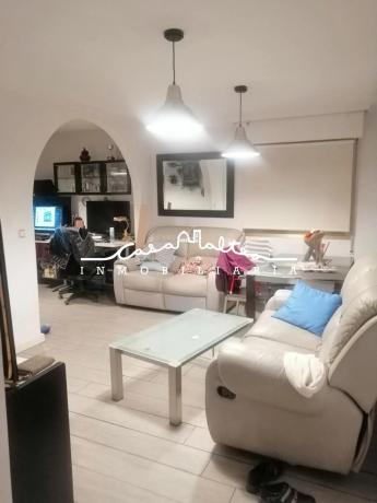 Penthouse for sale at  Pueblo Levante, Benidorm photo 4