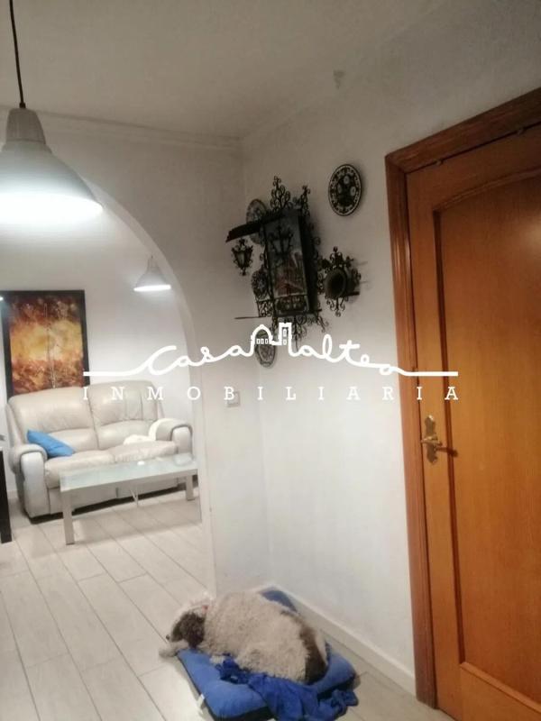 Venta de ático en Pueblo Levante, Benidorm photo 5