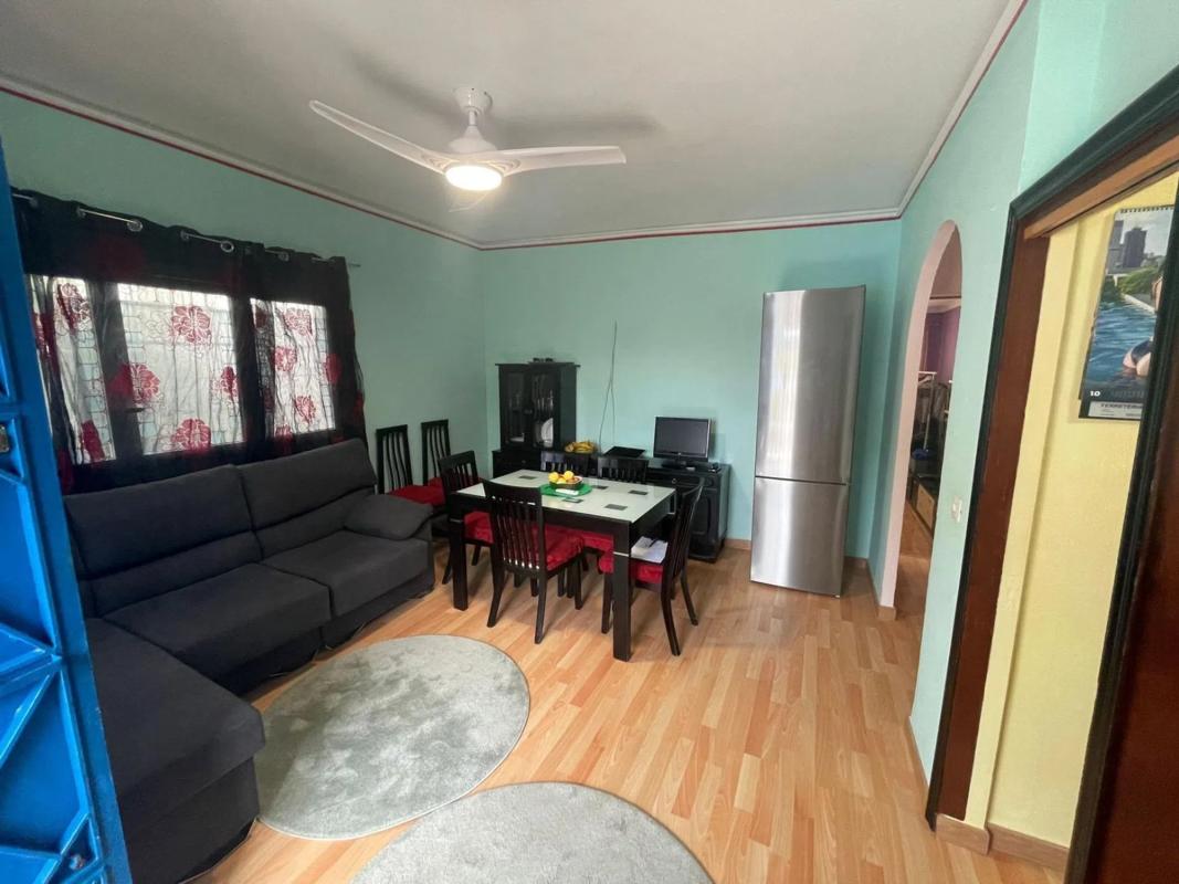 Недвижимость на продажу и в аренду в Испании photo 2