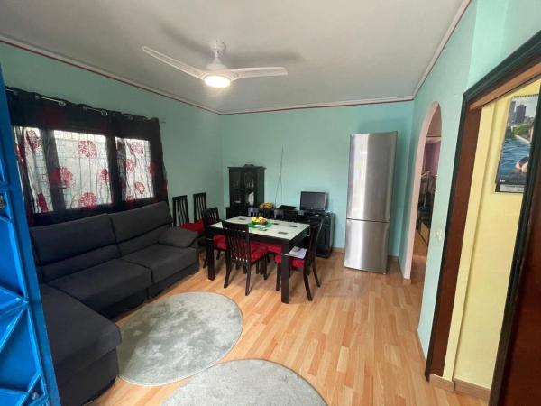 Casa independiente photo 2
