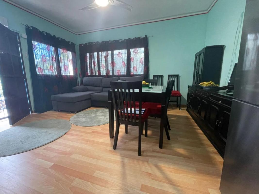 Недвижимость на продажу и в аренду в Испании photo 3