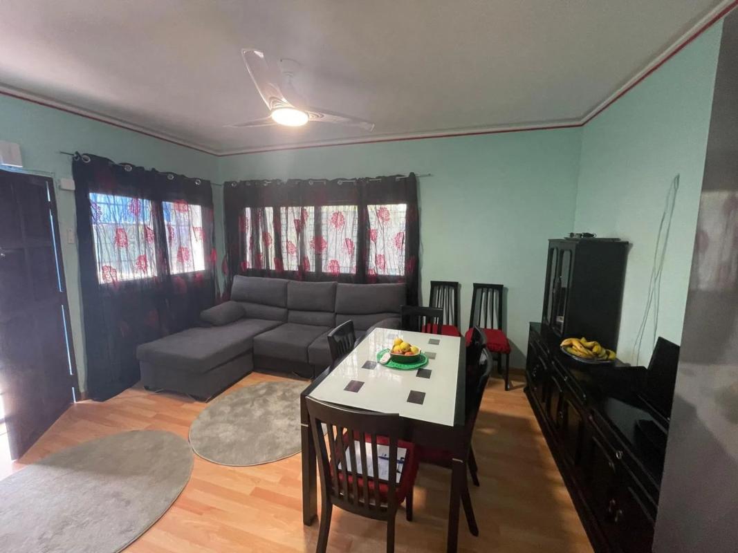 Недвижимость на продажу и в аренду в Испании photo 4