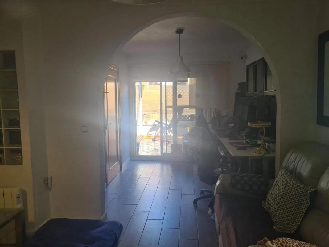 Sprzedaż mieszkania w Pueblo Poniente, Benidorm
photo 1