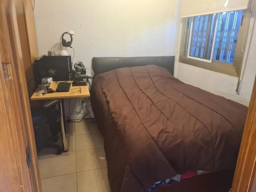 Sprzedaż mieszkania w Pueblo Poniente, Benidorm
photo 4