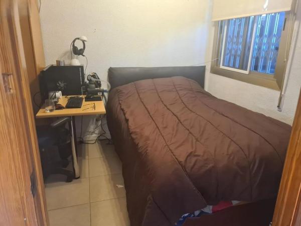 Mieszkanie na sprzedaż w  Pueblo Poniente, Benidorm photo 4