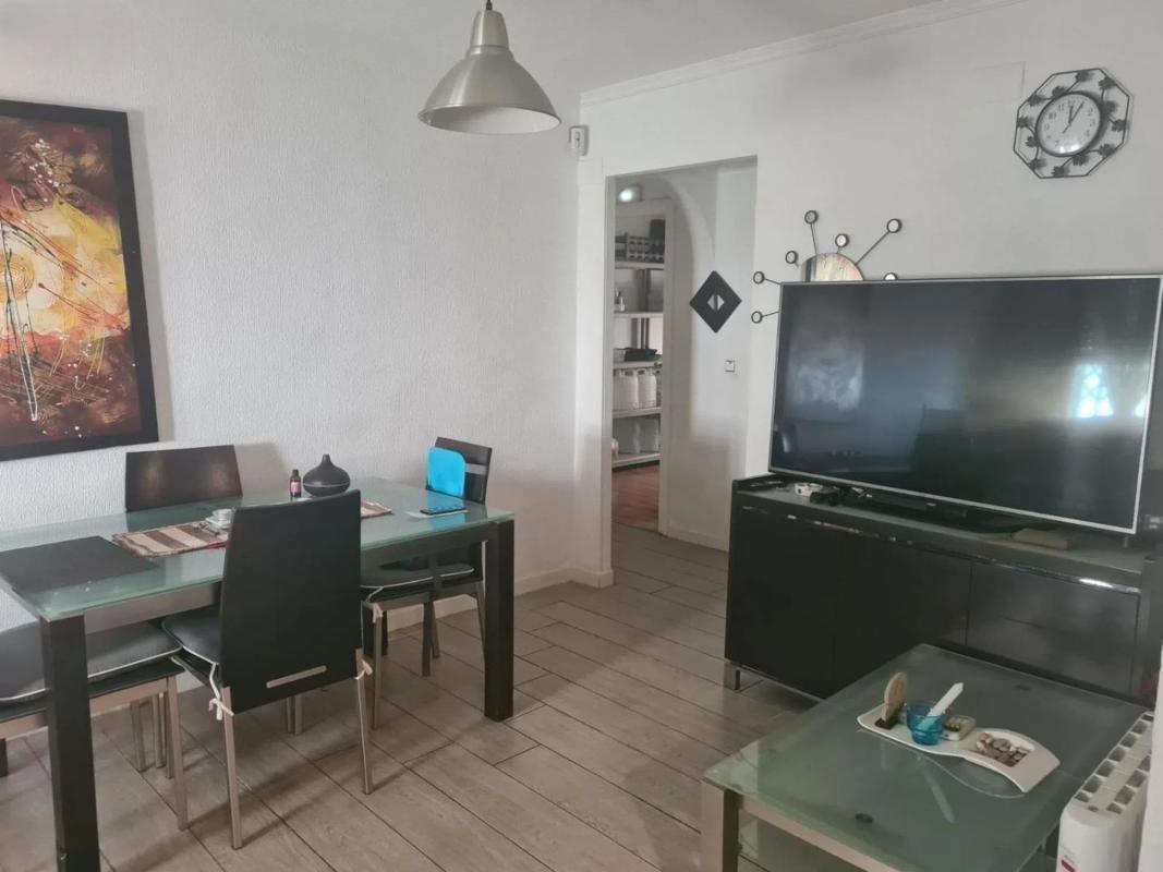 Sprzedaż mieszkania w Pueblo Poniente, Benidorm
photo 5