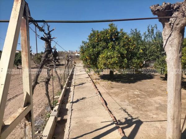 Casa independiente photo 1