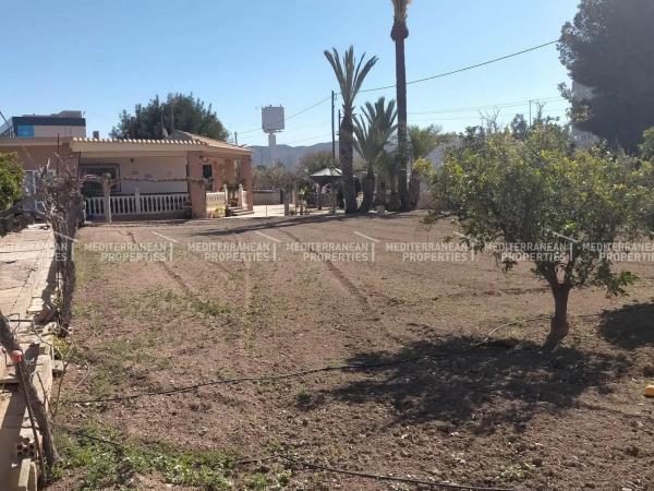 Casa independiente thumbnail 1